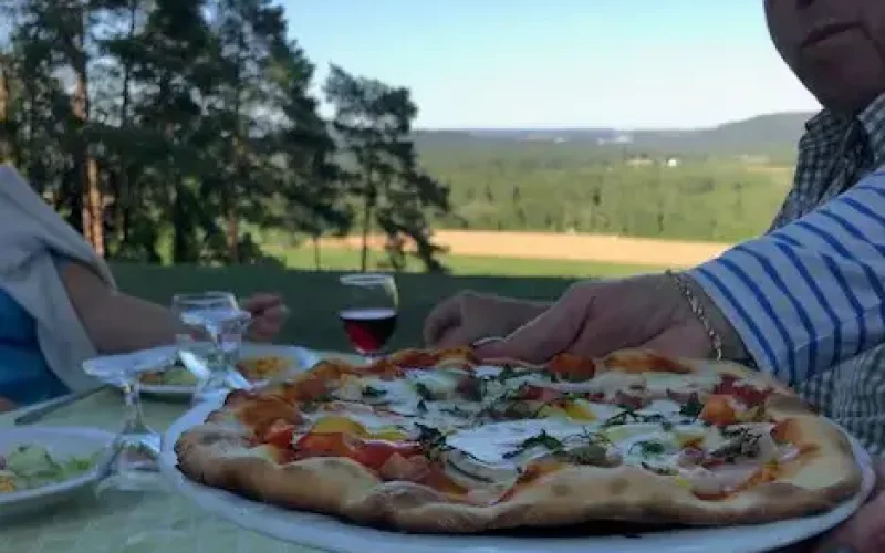 Begegnungszentrum-Ruedlingen-Geburtstag-Pizza
