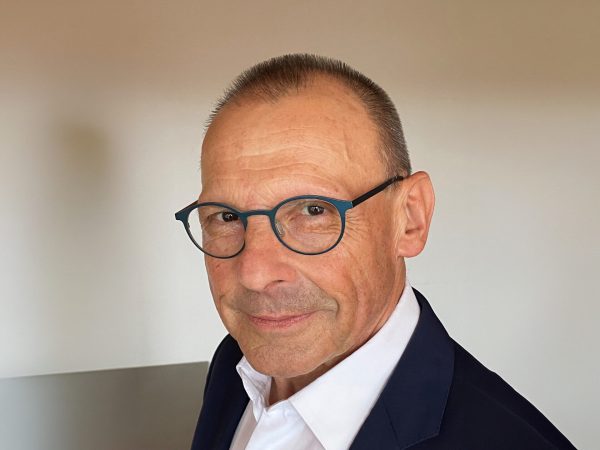 Ernst_Landolt_quer
