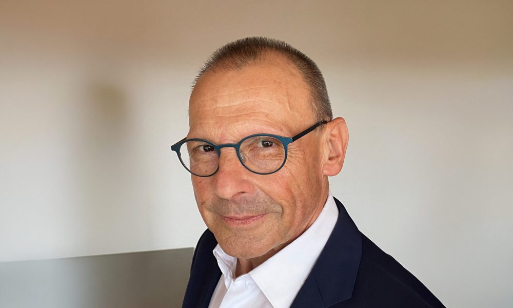 Ernst_Landolt_quer