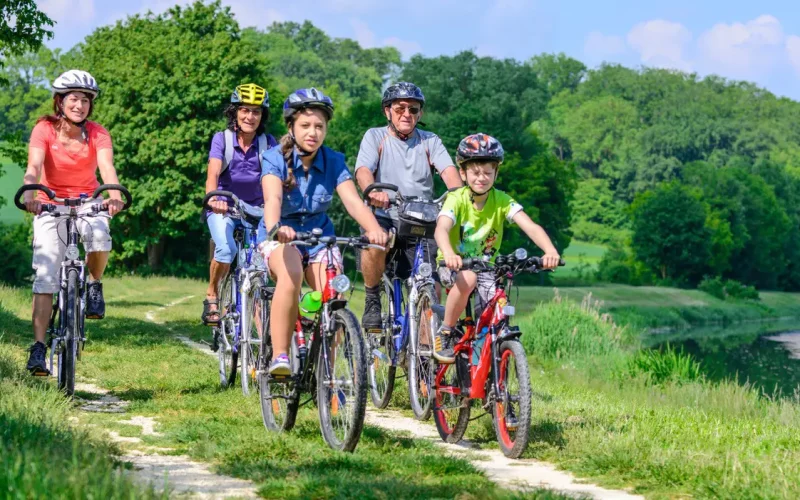 begegnungszentrum-ruedlingen-velo-vermietung